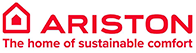 ariston