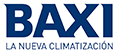 baxi