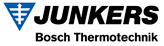 junkers