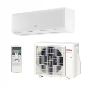 Fujitsu ASY35UI-KP