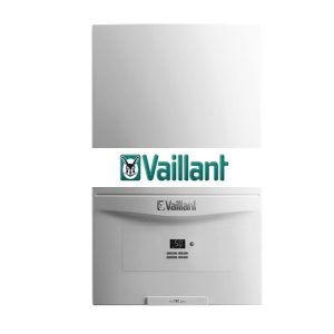 VAILLANT ECOTEC PURE VMW 236