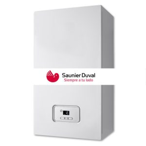 SAUNIER DUVAL THELIA CONDENS 25