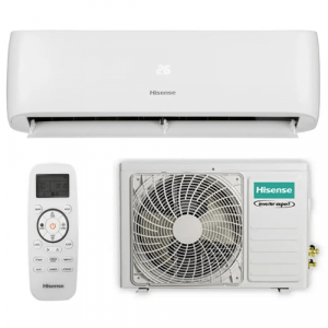 Hisense Brissa CA35YR03