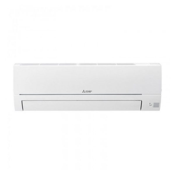 MITSUBISHI ELECTRIC MSZ-HR25VF - Imagen 2
