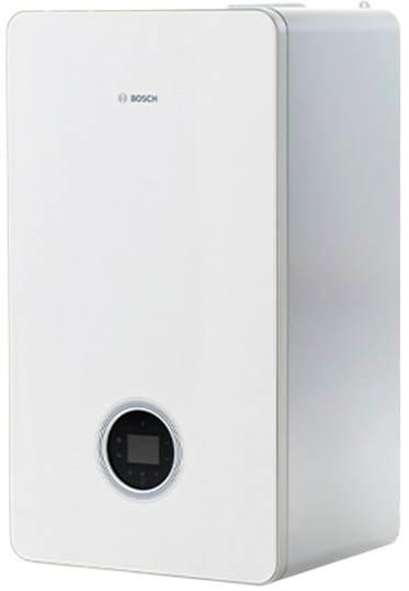 Caldera-Bosch-Condens-4300i-24-25 Caldera Bosch Condens 4300i 24/25