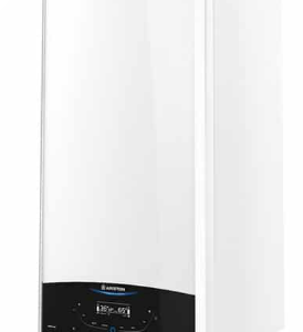 ARISTON GENUS ONE + WIFI 30