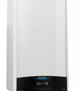 ARISTON GENUS ONE + WIFI 35