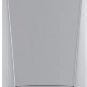 BAXI CUBIC 24/24 F
