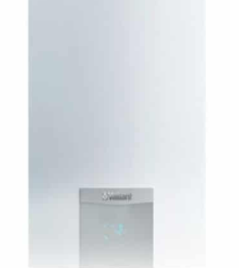 CALENTADOR A GAS VAILLANT TurboMAG plus 125/1-5