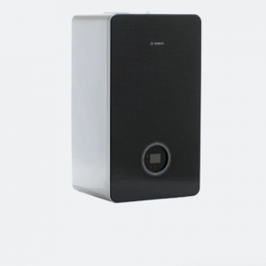 JUNKERS BOSCH CONDENS 8700i W 35/40C (con conectividad wifi)
