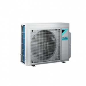 DAIKIN 2MXM 40N 2x1*CONSULTAR PRECIOS*