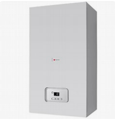 SAUNIER DUVAL SEMIA CONDENS 30