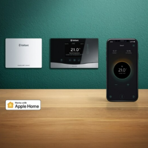 MODULO myVAILLANT connect VR 940f