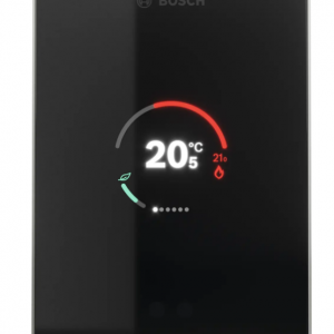 JUNKERS BOSCH EasyControl CT200 Wifi