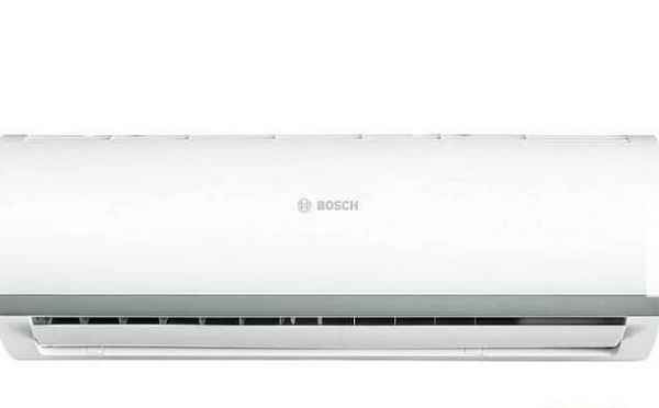 BOSCH CLIMATE 2000 SET 25WE - Imagen 3