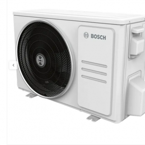 BOSCH CLIMATE 3000 SET 35WE