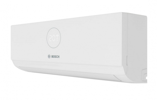 BOSCH CLIMATE 3000 SET 35WE - Imagen 4