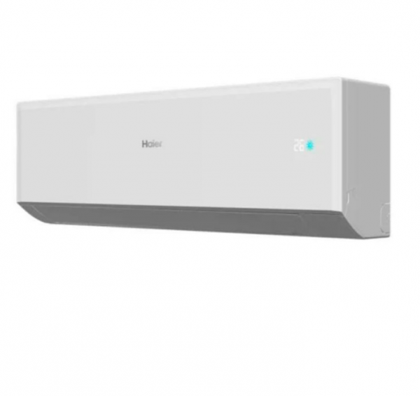 HAIER GEOS R+WIFI 25 - Imagen 2