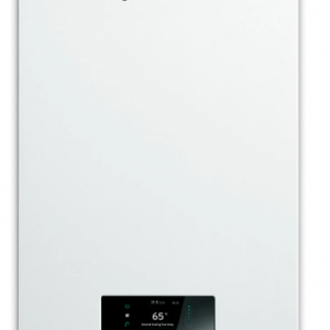 VAILLANT ECOTEC PLUS VMW 23CS/1-5Cf+Senso Radio