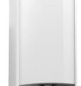 ARISTON CLAS ONE + WIFI 35