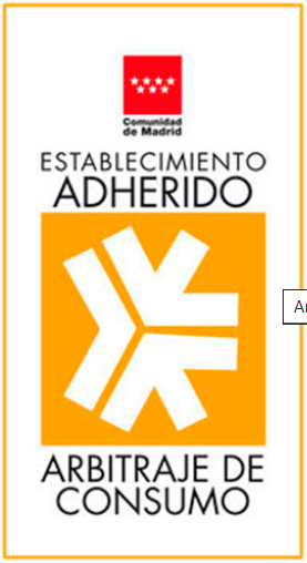 establecimiento-adherido-arbitraje-de-consumo establecimiento-adherido-arbitraje-de-consumo